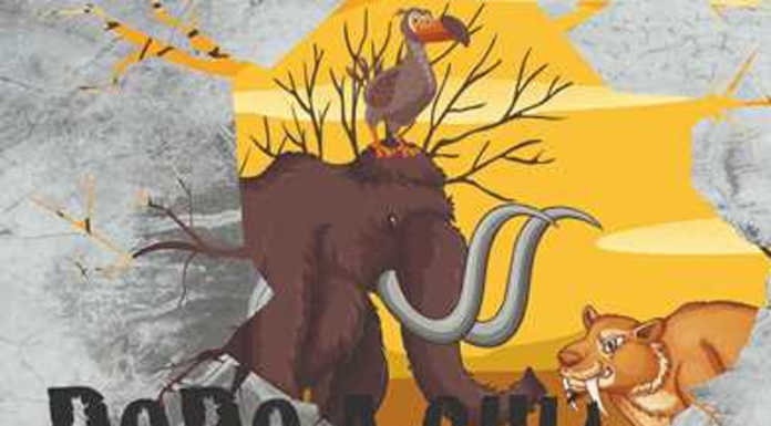 Biblioestate: le proposte del Sistema Bibliotecario del Territorio Lecchese