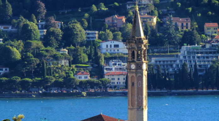 Campanile di Lecco: si cercano nuovi volontari per accogliere i visitatori