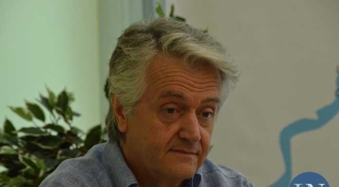 Coronavirus. Confartigianato Benessere: “Scegliere gli imprenditori in regola”