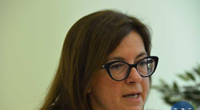 Il Movimento Donne Impresa Confartigianato Lecco si rinnova: Silvia Dozio nuova presidente