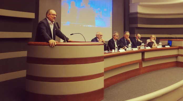 Le imprese verso l’industria 4.0. A che punto siamo?