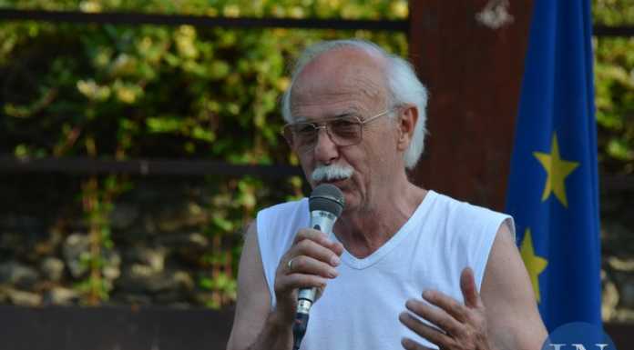 Olginate. La Pro Loco in campo per la sistemazione di tre monumenti