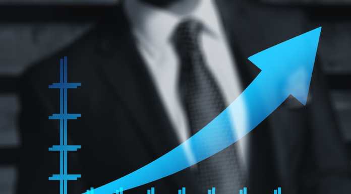 Come ottenere gli indennizzi a favore delle aziende commerciali in crisi