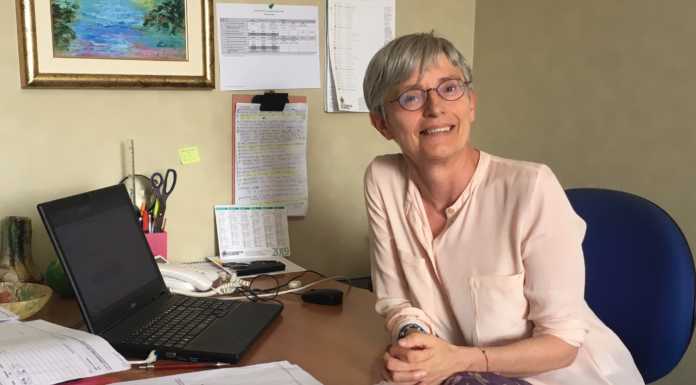 Ospedale. Nominato il nuovo direttore di Anatomia e Istologia Patologica