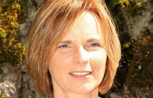 Maltempo. Regione Lombardia: pronta ad intervenire a Premana