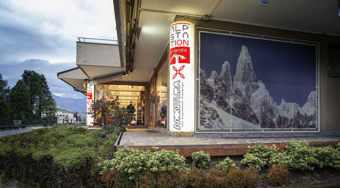 Alpstation Brianza festeggia 10 anni di attività