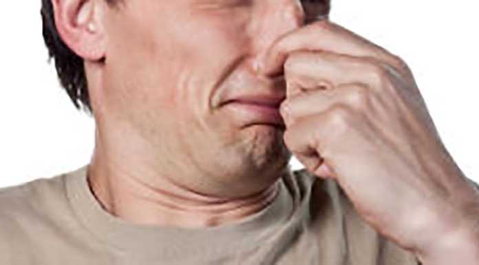 Mandello, ancora odori… ‘molesti’. Martedì il sindaco incontra l’azienda