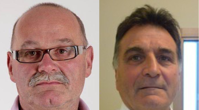 Ambulanti, a luglio il rinnovo del Direttivo. Barbieri e Beri candidati alla presidenza