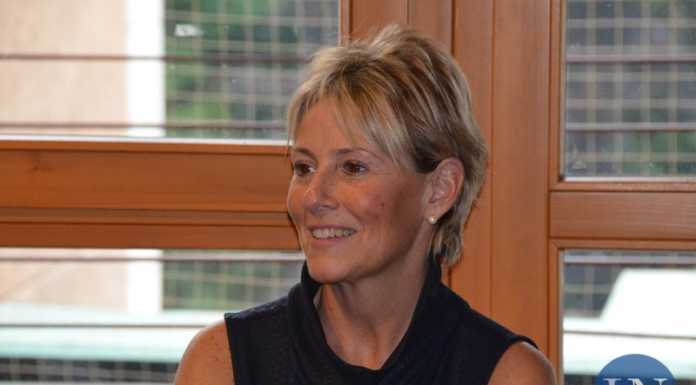 Valmadrera. Con il comune un Cre totalmente rinnovato L'assessore Raffaella Brioni