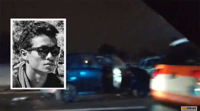 Travolse e uccise 22enne di Civate sulla ‘super’: ora è in carcere