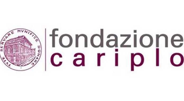 Fondazione Cariplo: bando “Emblematici” da 400 mila euro