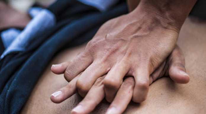 Ballabio. In comune un nuovo corso salvavita con la Cri Valsassina