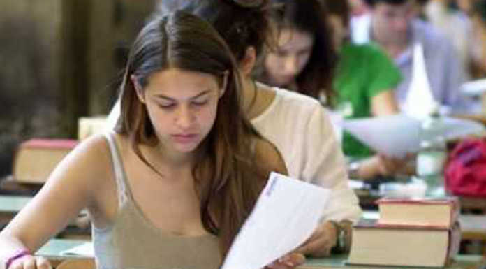 Speciale Maturità 2019, i voti degli studenti ammessi
