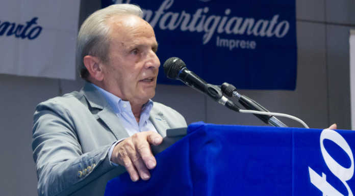 “Più sicuri insieme”: sabato torna la campagna anti-truffe agli anziani