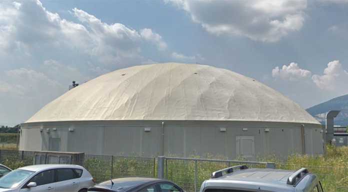 Un punto vaccini anche a Oggiono, al PalaBachelet per 2400 anziani