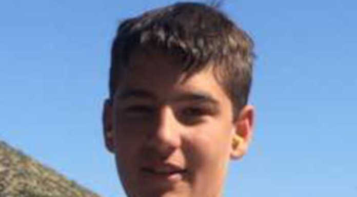 Ad Aprica torna la Color emotion in memoria di Ricky Galbiati