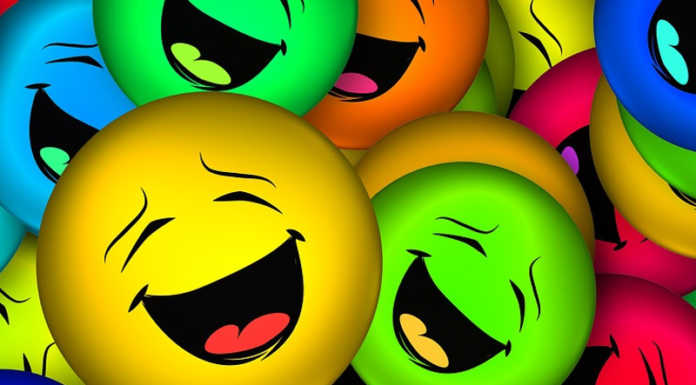 Storia di una notizia frivola: viva gli ironici, abbasso i bacchettoni del “vero giornalismo”