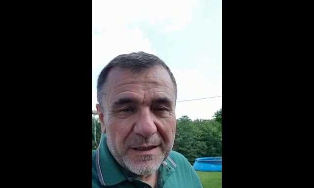 Premana corre per due amici: l’Asp invita tutti alla serata-evento dell’11 luglio