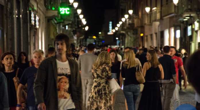 Il turismo nel lecchese cresce (poco) grazie ai visitatori stranieri