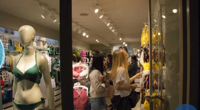 Lecco. Giovedì 20, secondo appuntamento con Shopping di Sera