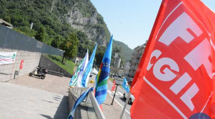 Ospedale. Agitazione sindacale per la nuova gestione del servizio di pulizie