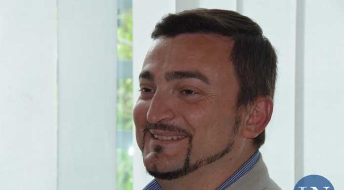 Bellano e Lario Reti Holding, in 5 anni investiti 3 milioni di euro