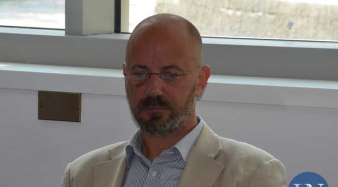 “Niente fuochi a Dervio” il Comune destina i soldi alla Protezione Civile