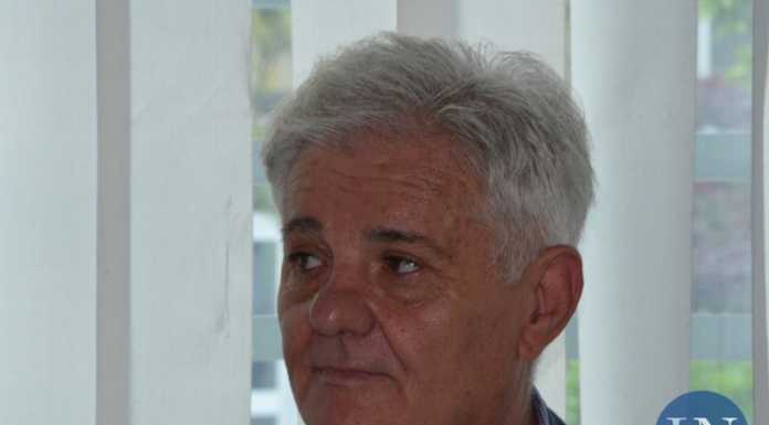 Dorio, il sindaco Massimo Vergani entra in Fratelli d’Italia