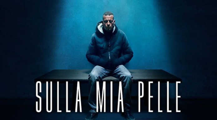 “Sulla Mia Pelle”. Il regista del film su Stefano Cucchi al Cenacolo