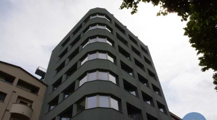 Torre del Tribunale, il Comune pronto a “restituirla” al Ministero