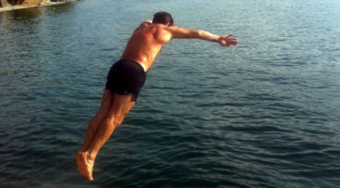 Balneabilità: promossi Lario e Lago di Pusiano, bocciato Annone