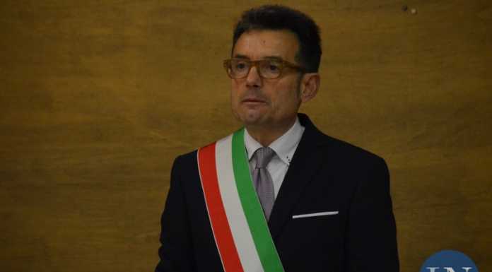 Vercurago. Primo consiglio comunale per il nuovo sindaco Paolo Lozza
