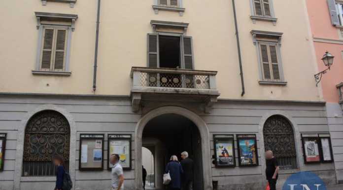 Via Roma 51. Sinistra e Lavoro: “Ceduti pezzi della città su piatti d’argento”