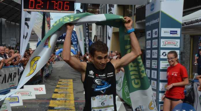 Il Giir di Mont raddoppia, il 30 e 31 luglio torna la corsa di Premana