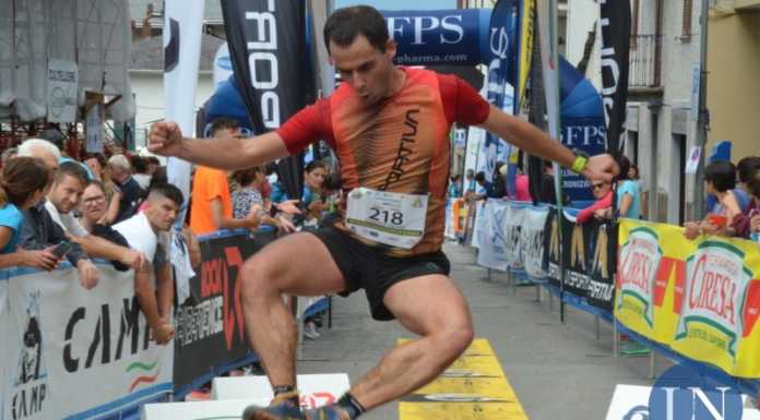 Premana non si ferma e nemmeno il Giir di Mont! Le foto dell’ennesimo successo…