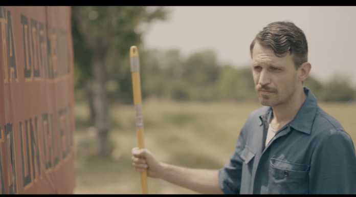 Pop Corn Festival, in gara anche il corto del lecchese Federico Videtta