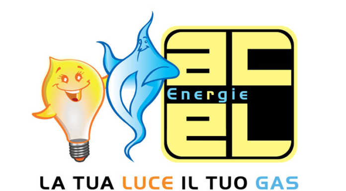 Cultura, sport e sociale: Acel Energie continua a reinvestire sul territorio