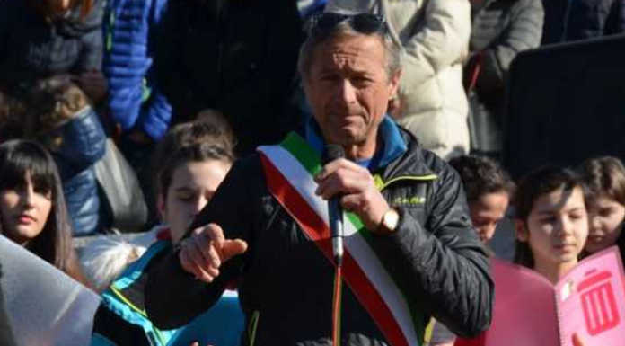 A Introbio si accende l’estate: luglio e agosto ricchi di eventi e iniziative