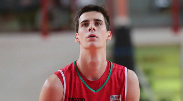 Basket. Mercato SerieB. Gordon scatenata, preso Alessio Donadoni