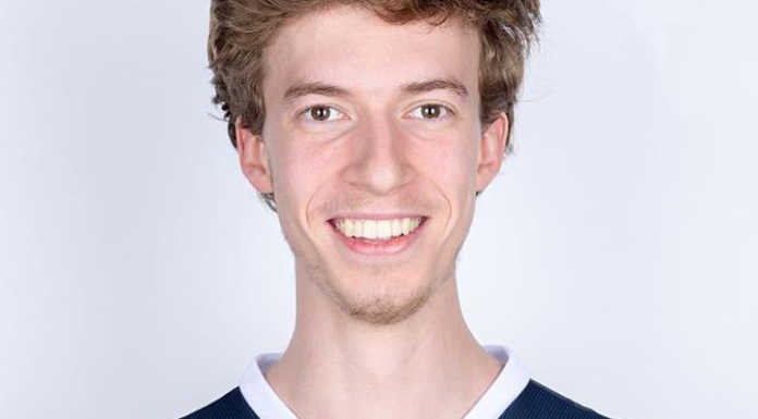 Basket Serie D. Maver a Civate, Mencarelli a Cabiate Andrea Maver