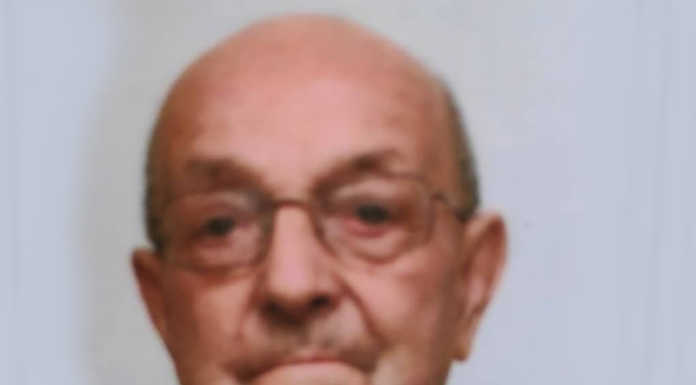 Dolore per la scomparsa di Angelo Corti, era il più anziano di Olginate