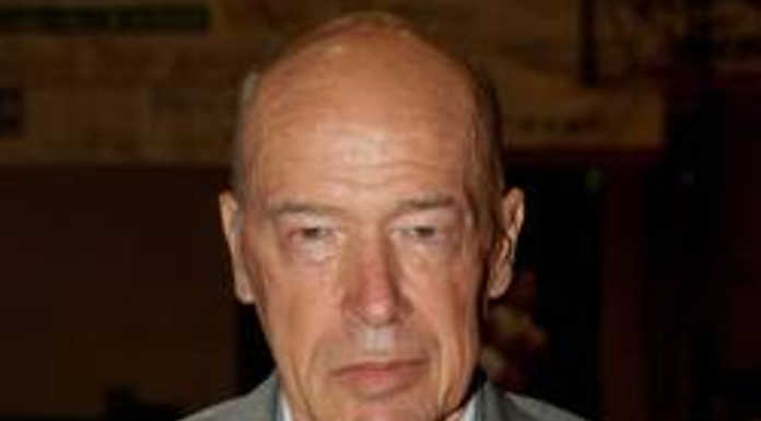 Basket in lutto: dopo una lunga malattia si è spento Augusto Teli