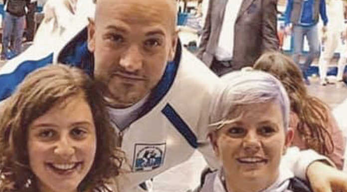 Scherma. Brunati, bella prova in Coppa del Mondo