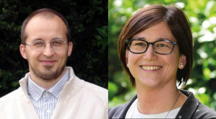 Casatenovo: tre interventi per migliorare l’efficientamento energetico degli edifici