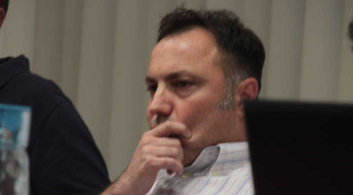 Identità e futuro nostro Cernusco dona 2mila euro per l’emergenza coronavirus