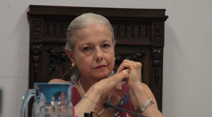 Cernusco Lombardone. “Stabili i dati di contagio”. Intanto ci si prepara alla Fase Due