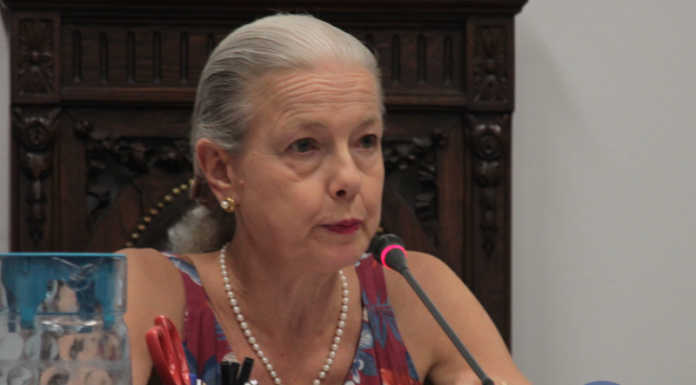 Cernusco Lombardone, Fase 2. Il sindaco traccia un primo piccolo bilancio