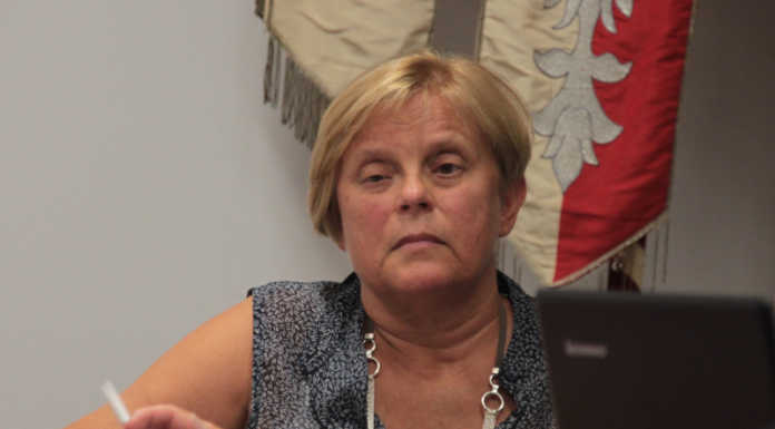 Cernusco, taglio degli alberi: la nota dell’ex assessore Cereda Roberta Cereda