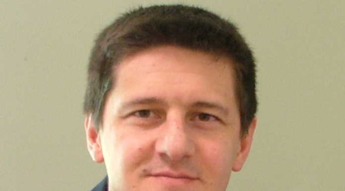 Economia. Confartigianato contro lo sconto sulle fatture