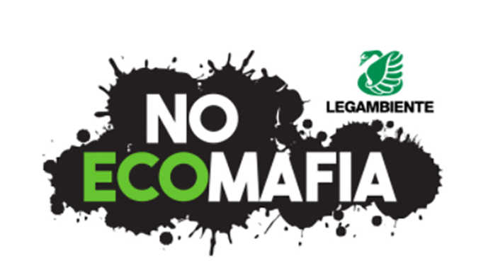 Rapporto Ecomafia: aumentano le indagini in Lombardia, ma Lecco è agli ultimi posti